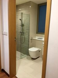 Regent Residences (D12), Apartment #628349151